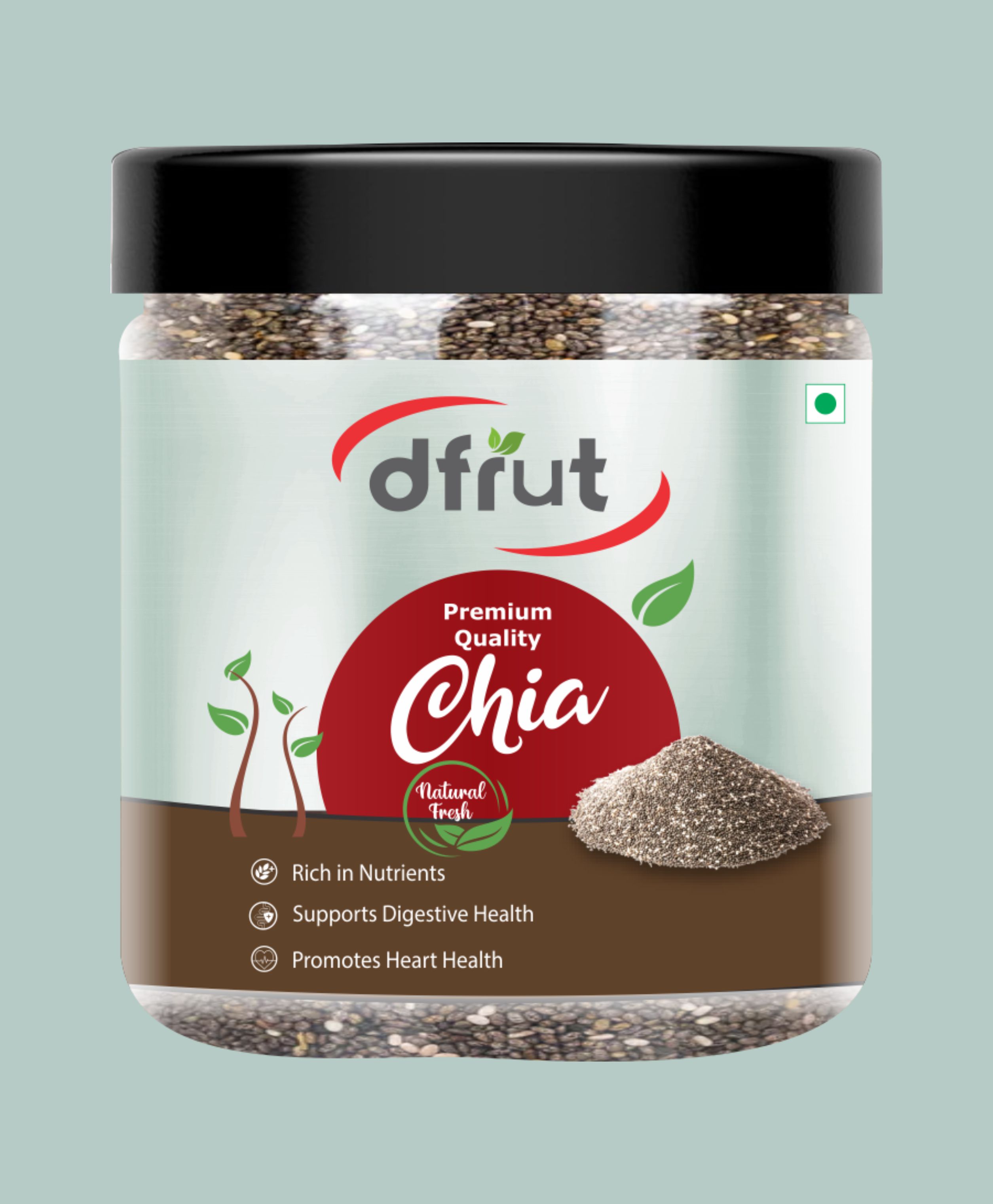 chia