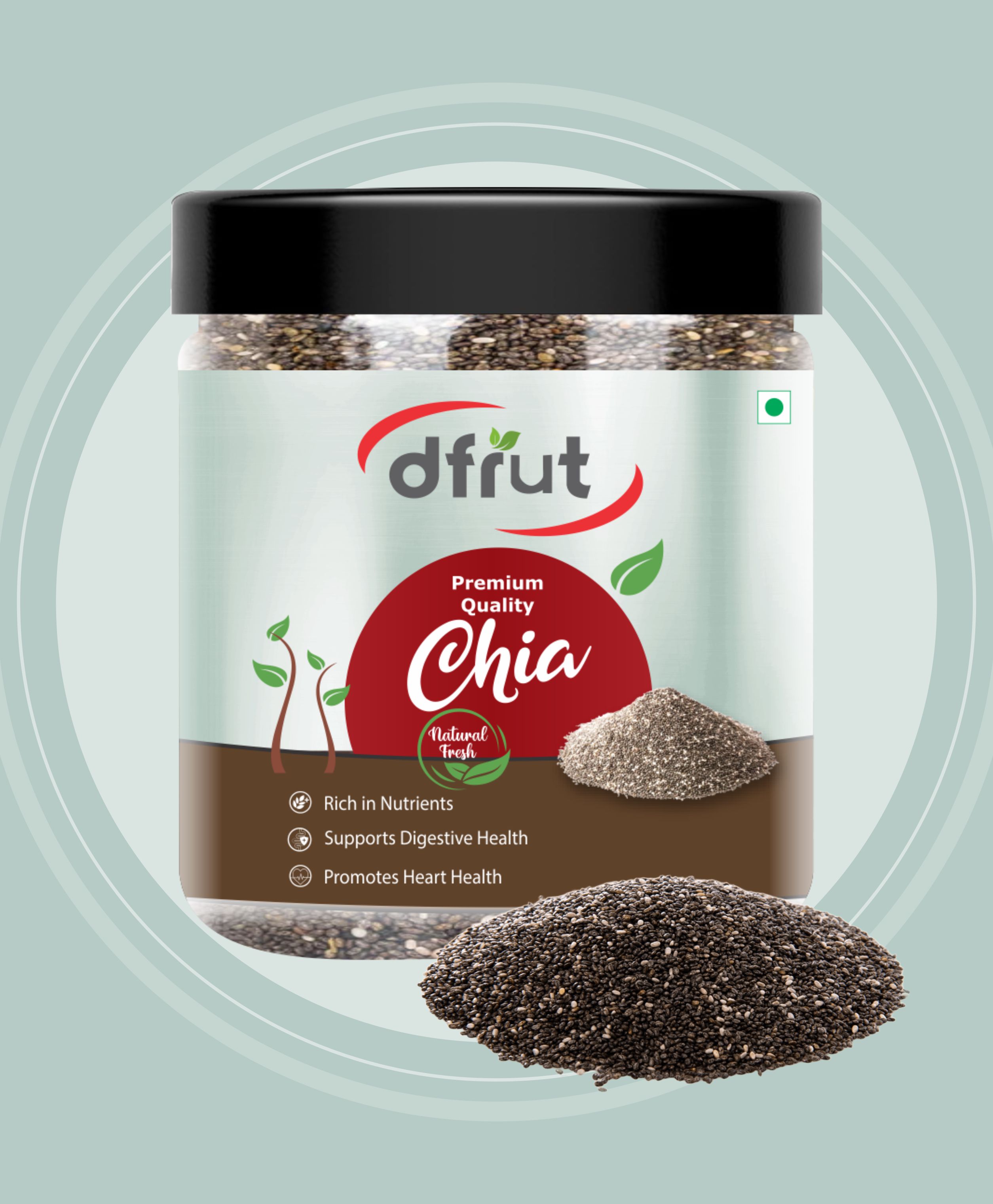 chia