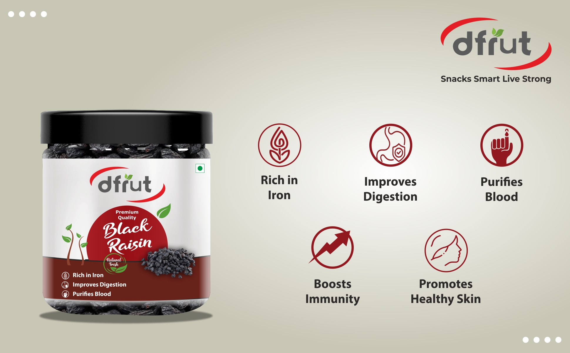 black-kismis-benefits