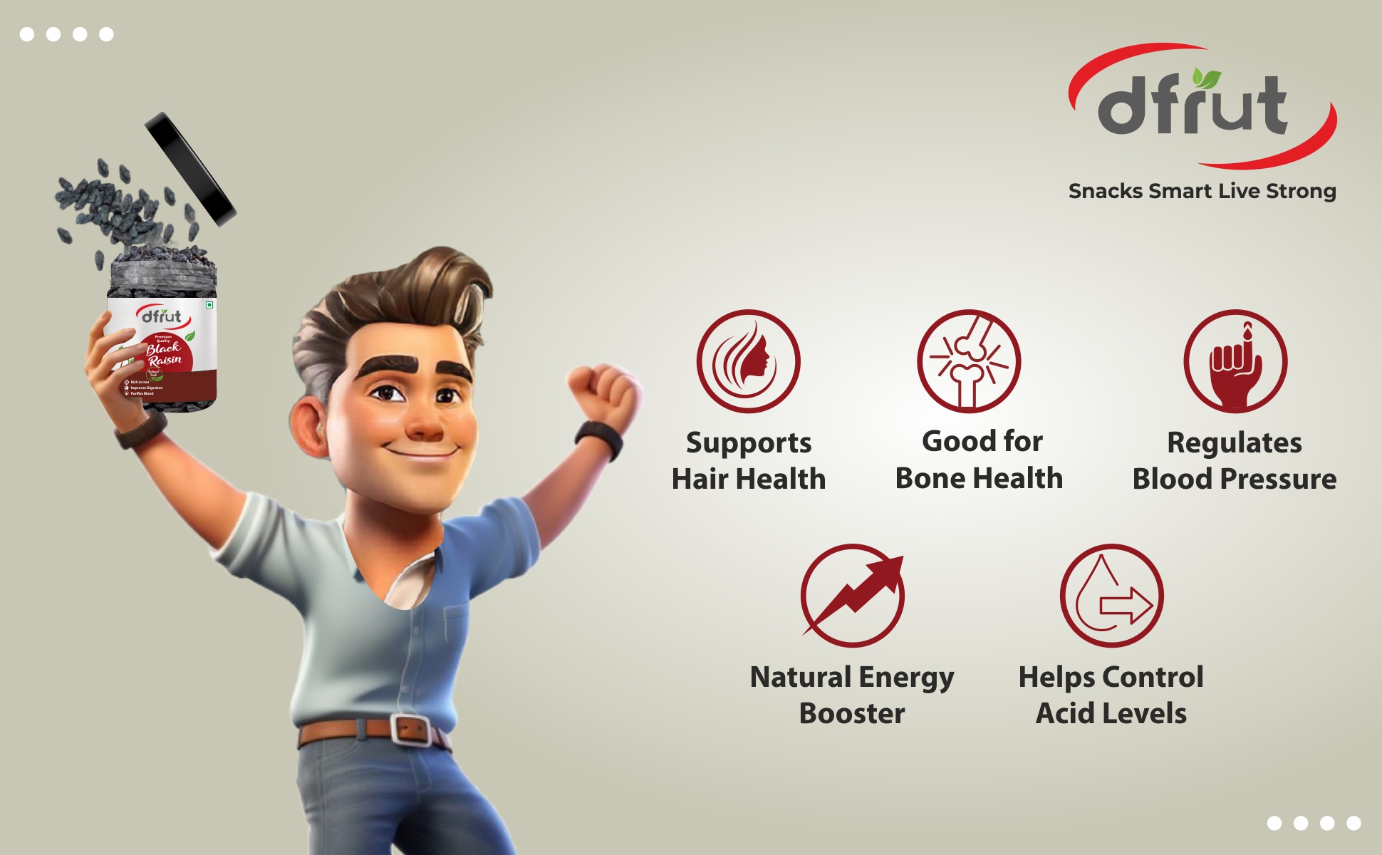 black-kismis-quality