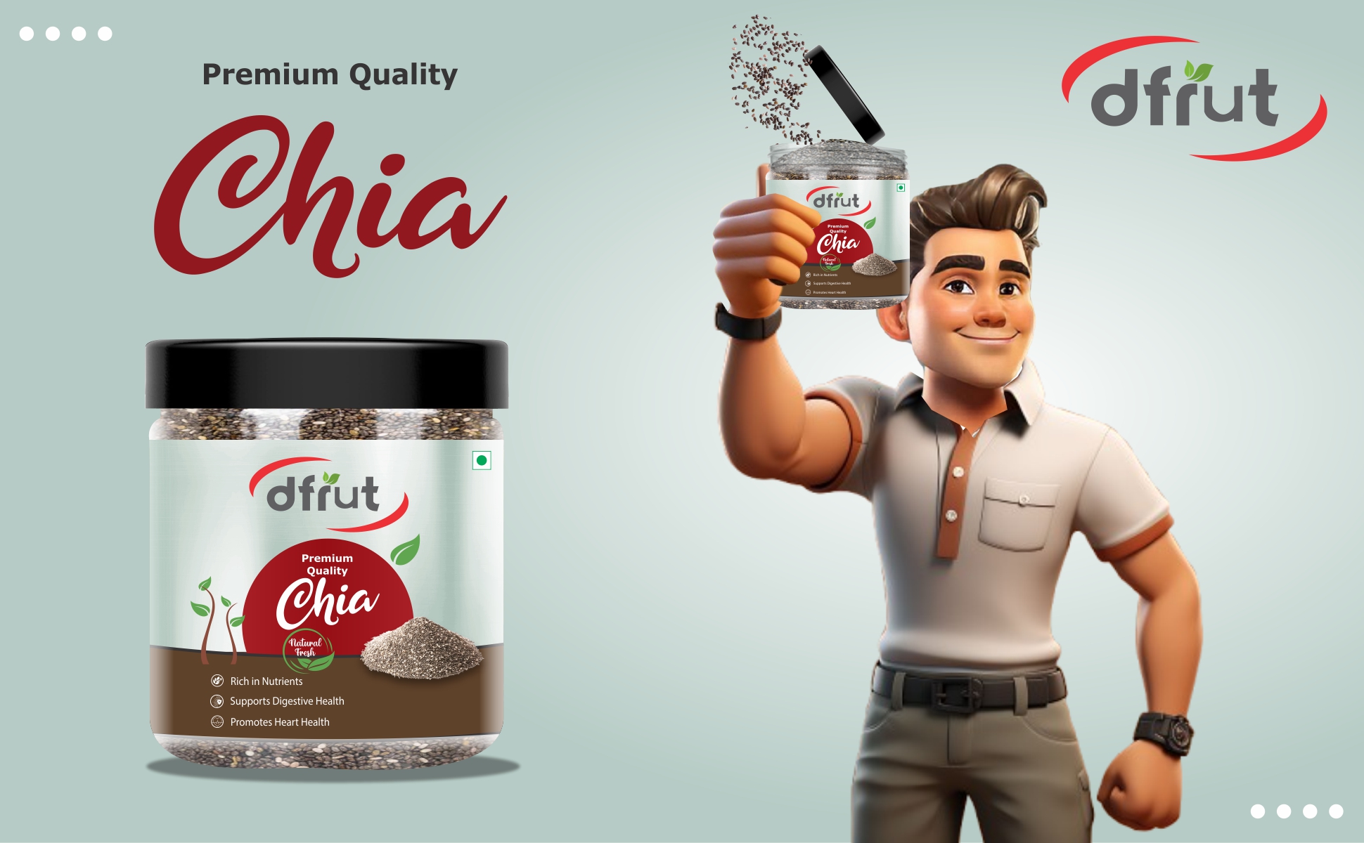 chia-product