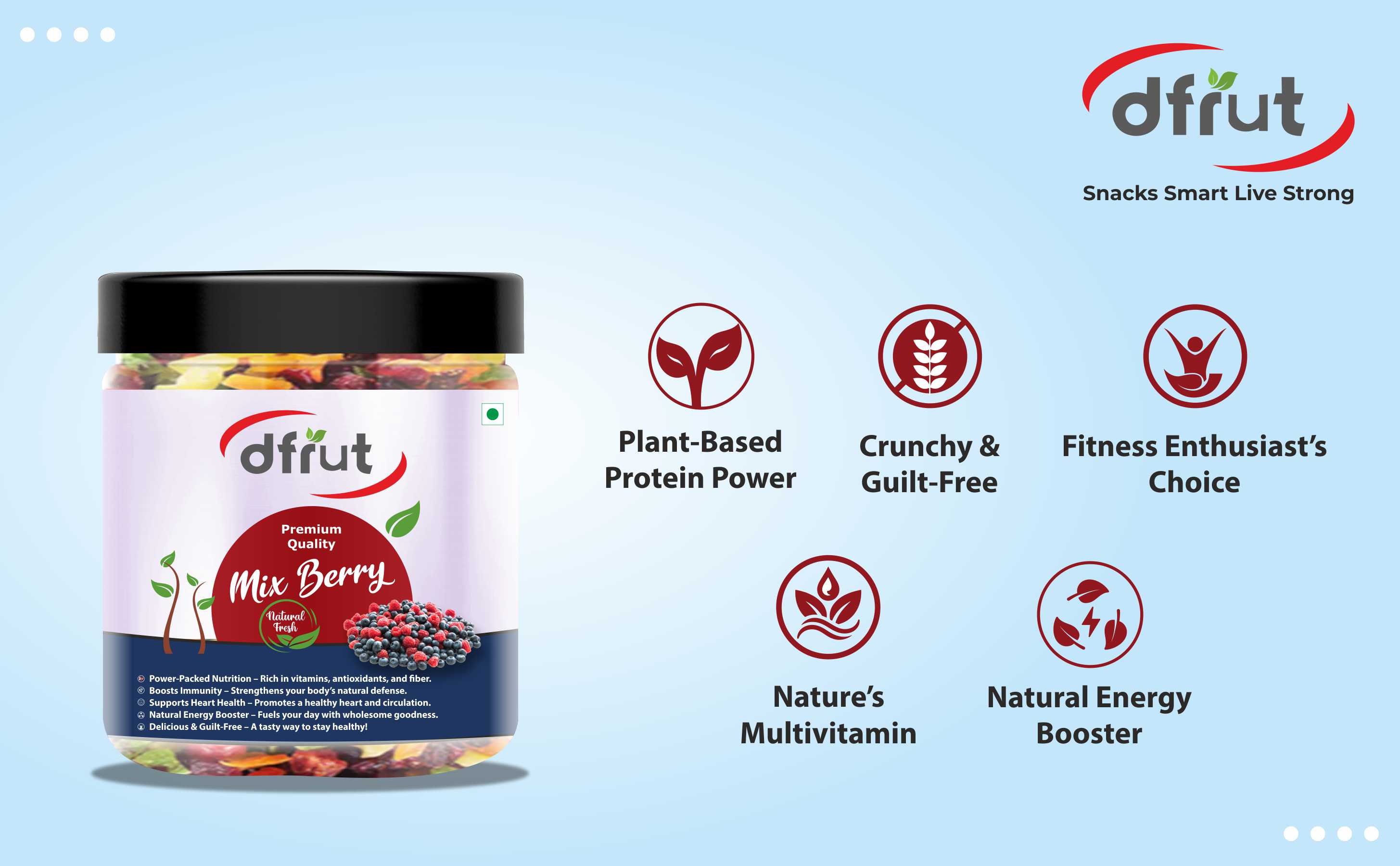mix-berry-benefits