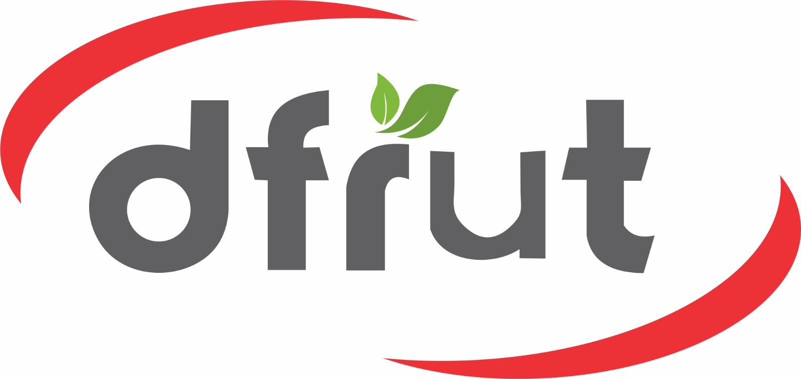 Dfrut Logo