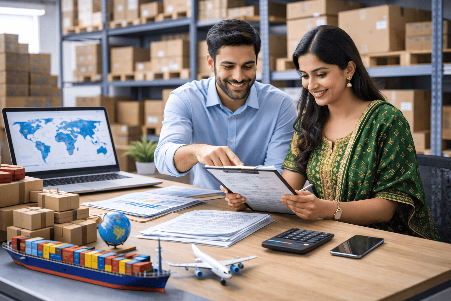 Private Label Brands